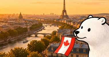 FAQ TCF Canada pour débutants (3) : 4 difficultés fréquentes dans les quatre compétences